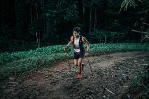 BIB: 
                            <button type="button" onclick="openModal(26142384)" class="btn btn-primary btn-sm float-right btn-popup" data-toggle="modal" data-target=".modal-high-quality">
                        <i class="fas fa-shopping-cart"></i> Add to Cart
                    </button>
                                            <button type="button" onclick="isThisMe(26142384, true)" class="btn btn-success btn-sm float-right btn-popup btn-isme hidden" data-toggle="tooltip" data-placement="bottom" title="นี่คือรูปของคุณใช่ไหม คลิกที่นี่เพื่อเอาเข้าอัลบั้ม">
                        <i class="fas fa-plus"></i> Add to album
                    </button>
                    <button type="button" onclick="isThisMe(26142384, false)" class="btn btn-warning btn-sm float-right btn-popup btn-isnotme hidden">
                        <i class="fas fa-ban"></i> Remove from album
                    </button>